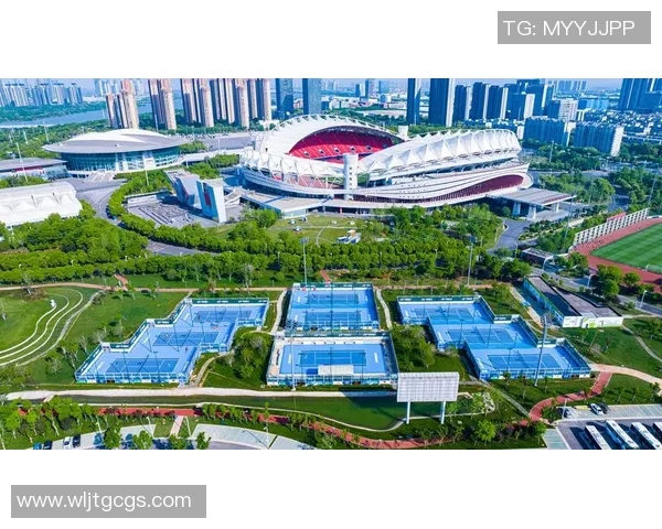 成都与武汉网球队赛后心理素质分析与反思探讨