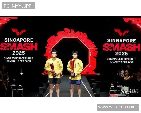 比尔伊梅尔足球明星的传奇之路与辉煌成就揭秘