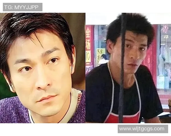 洛的足球传奇之路：从青涩少年到世界明星的成长故事