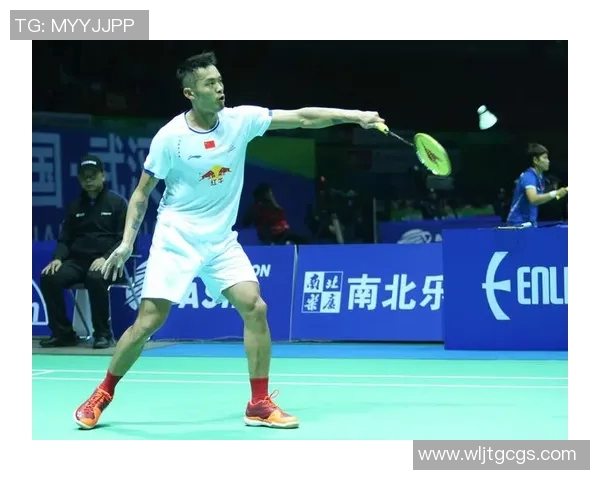 成都羽毛球队的崛起之路见证一场羽毛球邀请赛的成长传奇