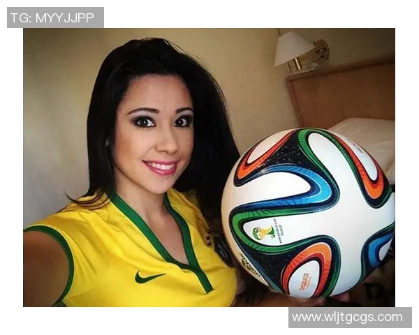 探讨当今足坛的足球明星及其代表性球员分析