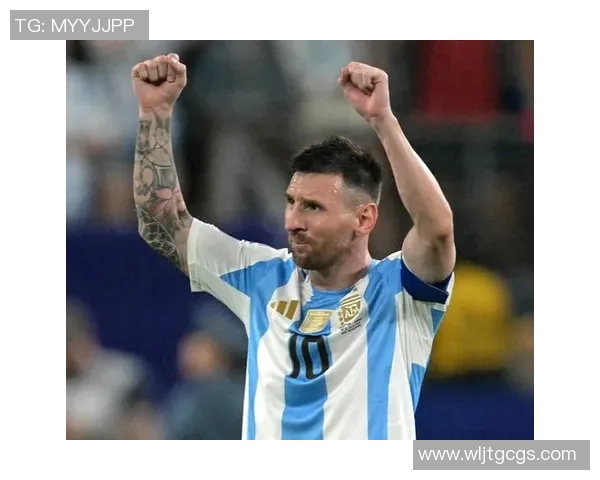 昔日绿茵场上的传奇前足球明星退役感言与精彩回忆视频分享