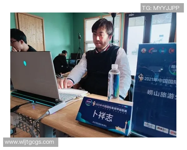 杭州乒乓球队凭借62分在选拔赛积分榜上稳居第一名