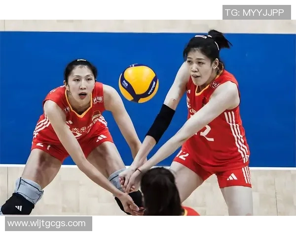 杭州排球队实力强劲荣获全国排球实力排行榜第六名的佳绩