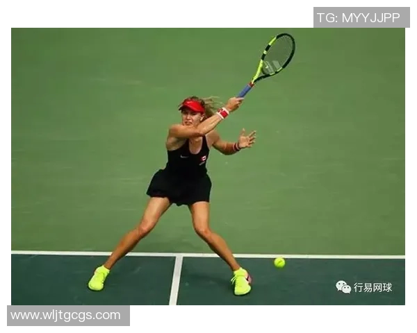 杭州网球队意识对比深度解析与发展潜力探讨