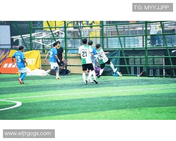 杭州足球队区域防守革新探索与实践的深度分析与启示