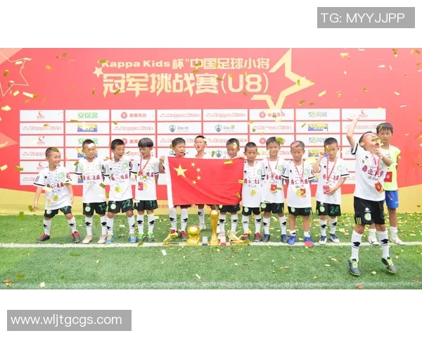 杭州足球队荣登足球节奏排行榜第四位展现强劲实力与潜力