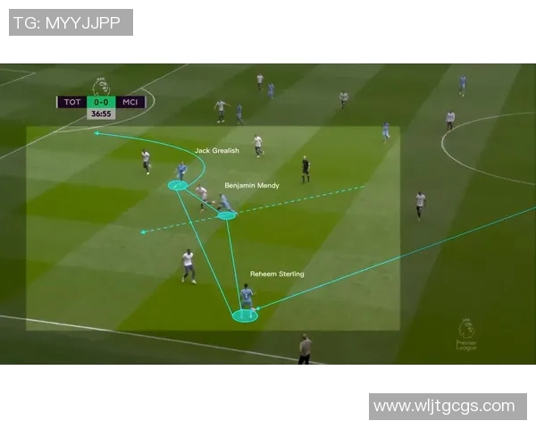 武汉网球队在全国锦标赛中的战术分析与表现评估
