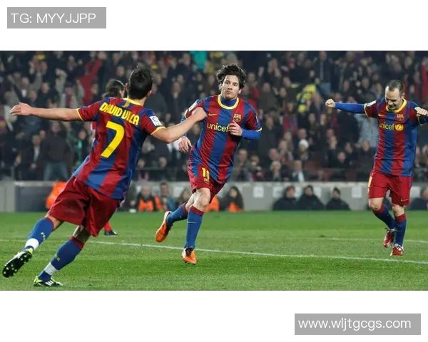 没有纹身的足球明星们展现纯粹魅力与独特风格的精彩瞬间