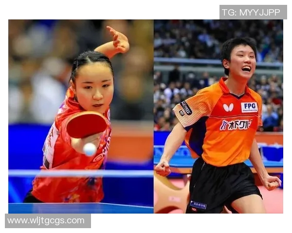 深圳乒乓球队力量表现的数据分析与训练策略探讨