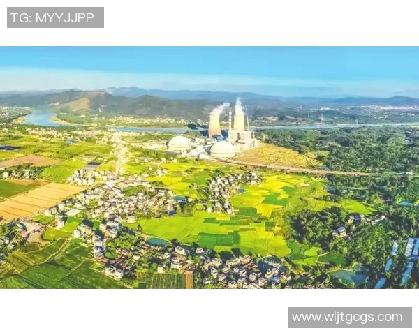 深圳篮球队转型之路的挑战与机遇选拔赛特别报道