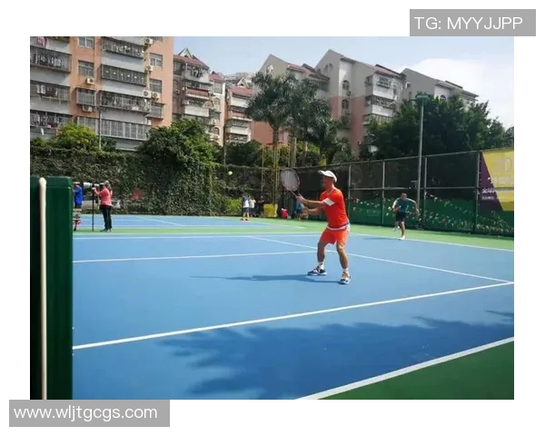 深圳网球队心理素质分析：在邀请赛中的表现与挑战