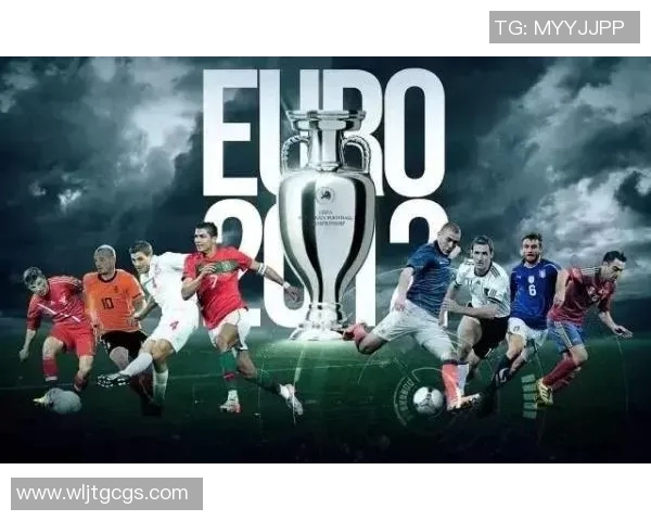 猜猜这些足球明星的名字你能想到多少位传奇球员呢 猜猜这些足球明星的名字你能想到多少位传奇球员呢