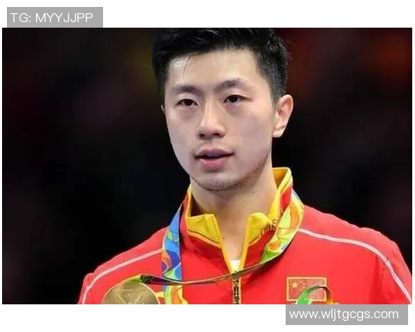 矮壮足球明星名字大全及其成就与影响力分析 矮壮足球明星名字大全及其成就与影响力分析