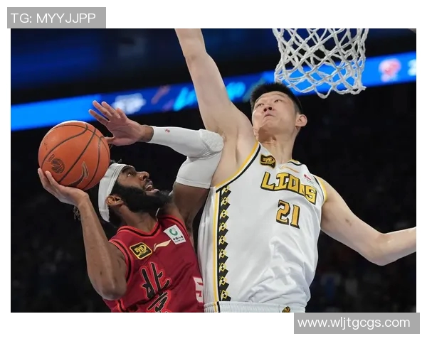 篮球实力榜单揭晓北京篮球队荣登第一强队宝座