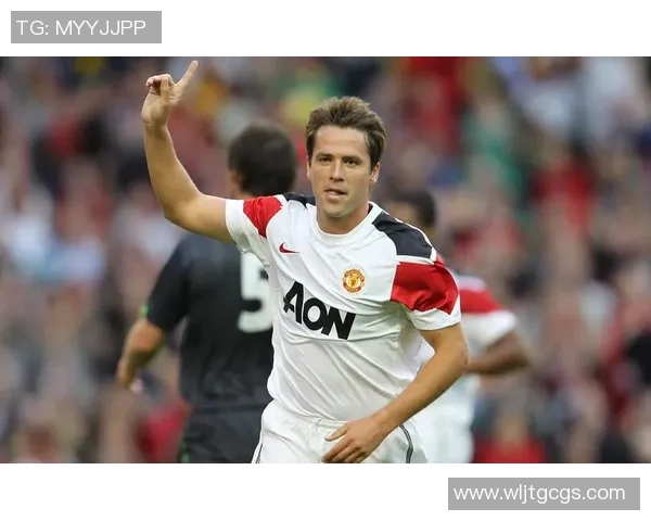 自制高清壁纸足球明星合集让你随时随地感受绿茵场的激情与魅力