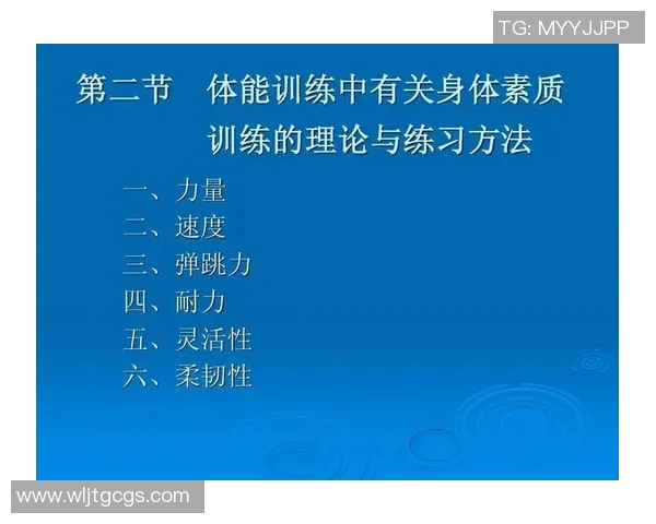 西安排球队在挑战赛中的耐力表现分析与点评