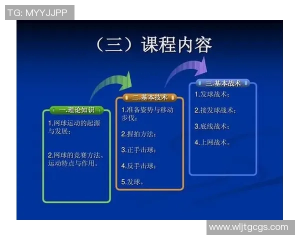 广州网球队速度对比深度解析与战术应用探讨